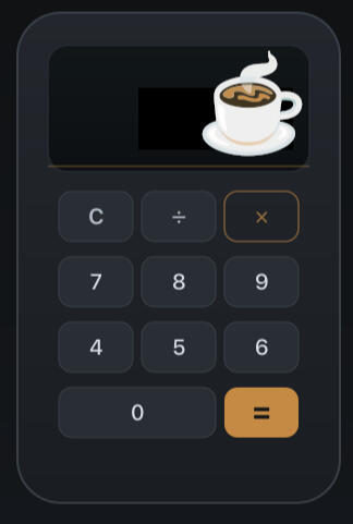 Link to EY Calc